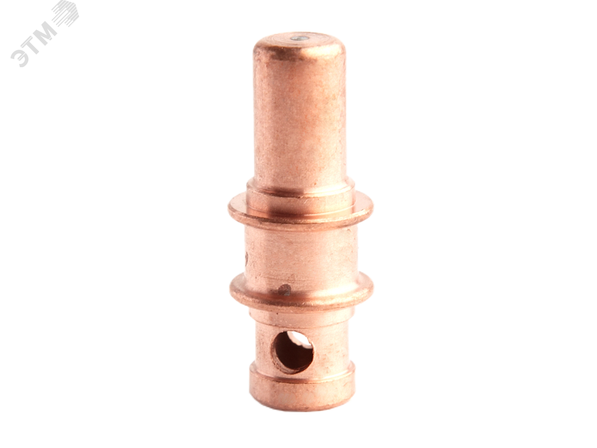 Изображение товара Катод (CS 81) IVB0604 (шт)