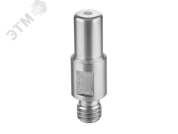 Изображение товара Катод (CS 45) IVB0660 (шт)