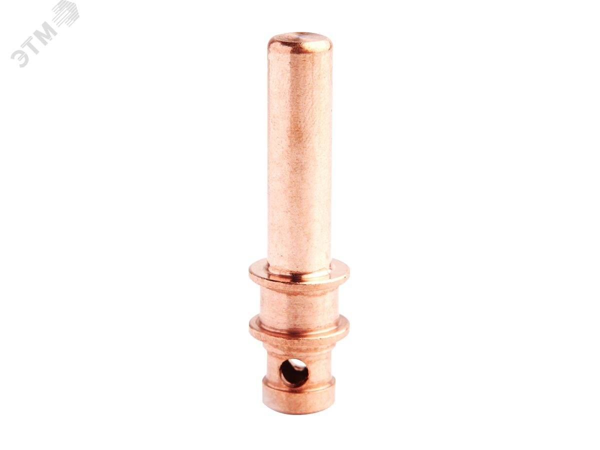 Изображение товара Удлиненный катод CS 81 для плазменных резаков TECH и CSA