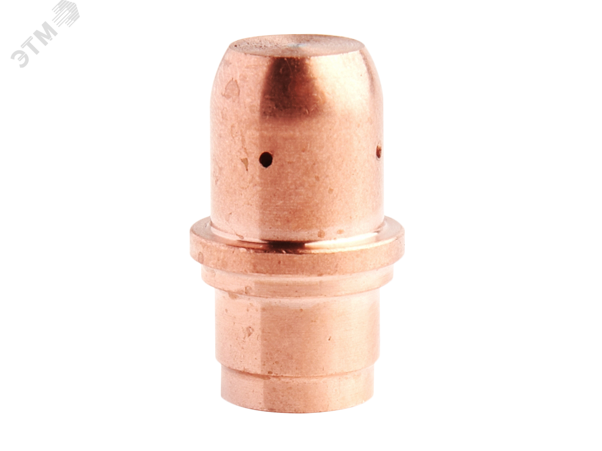 Изображение товара Катод (CS 151) IVB0666 (шт)