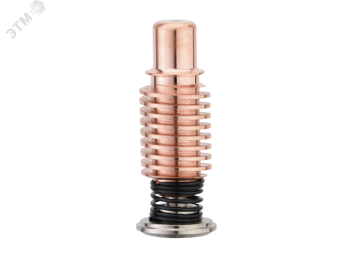 Изображение товара Катод в сборе PMX125 для сварочных аппаратов СВАРОГ