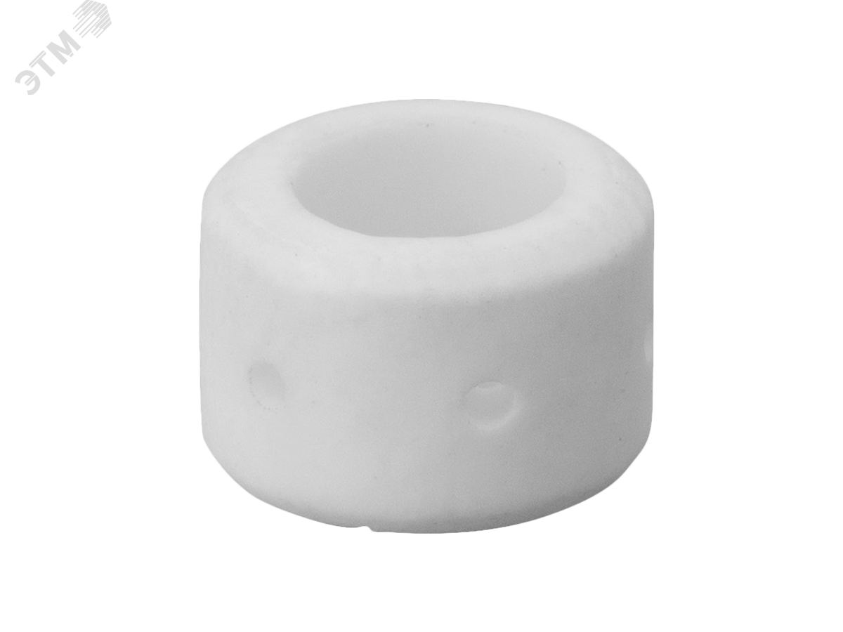 Изображение товара Диффузор (PT-31) IVF0078 (шт)