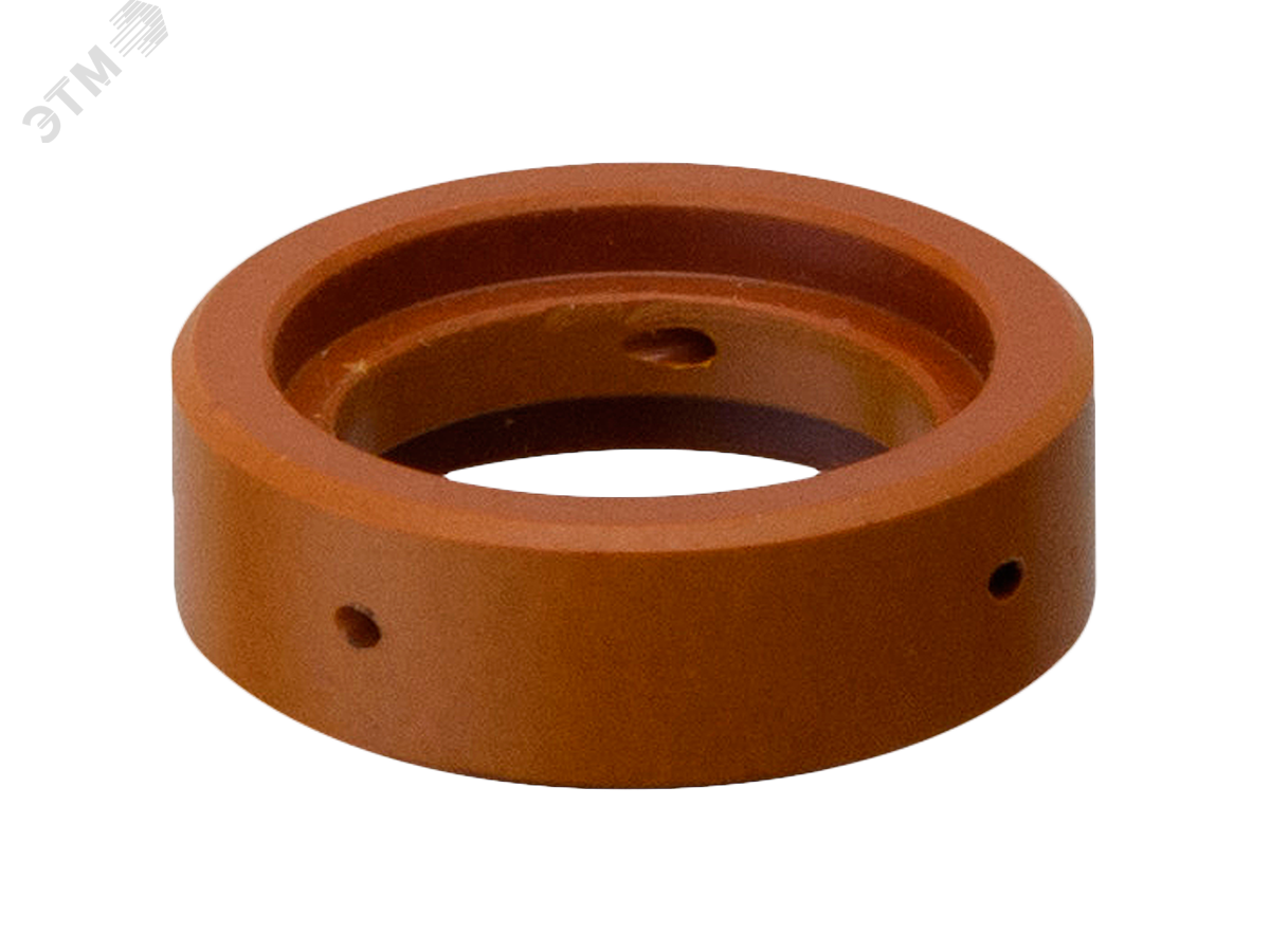 Изображение товара Диффузор (CS 45) IVF0601 для плазмотрона Сварог