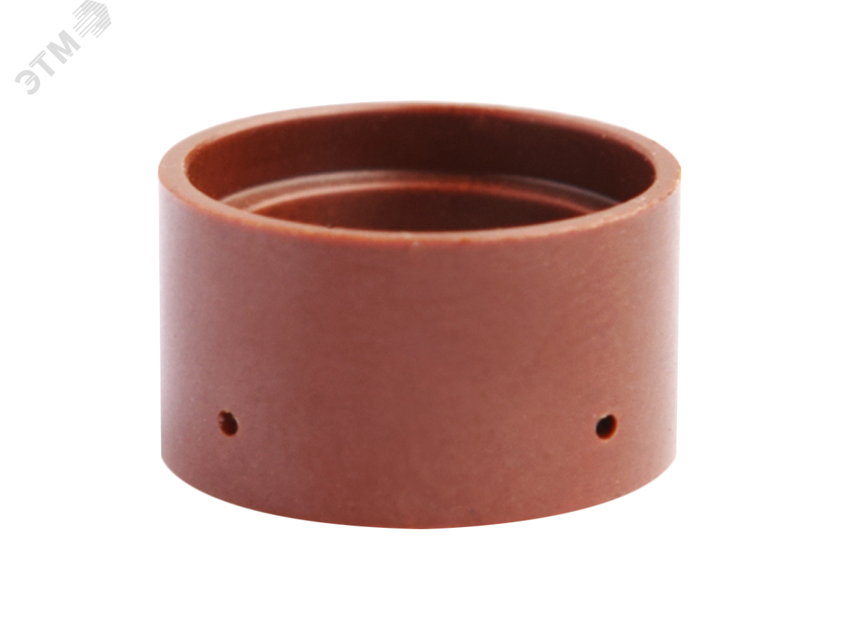 Изображение товара Диффузор CS 81 IVF0602 СВАРОГ для ароматизации помещений