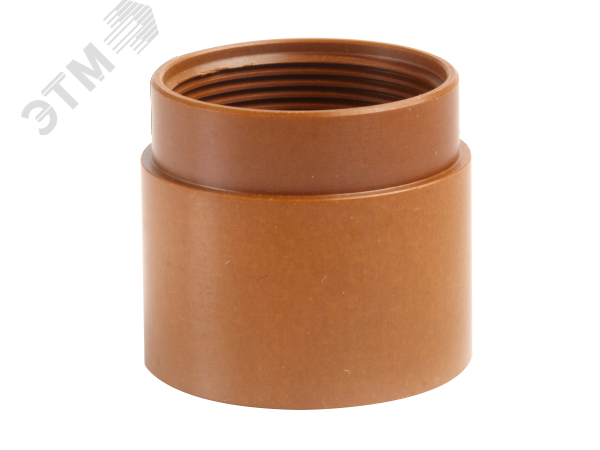 Изолятор (CS 101) IVF9006