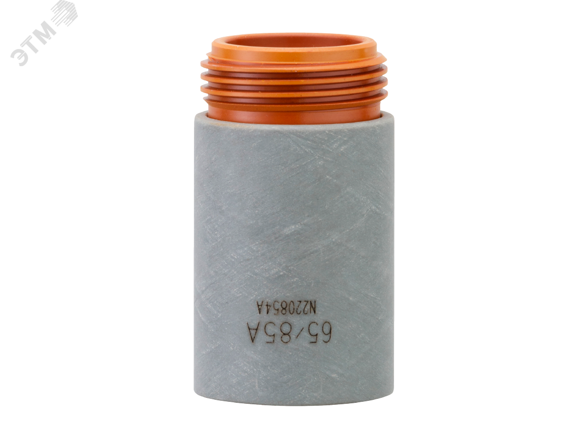 Изображение товара Кожух (PMX 65/85/105 45-85А) IVS0603 (шт)