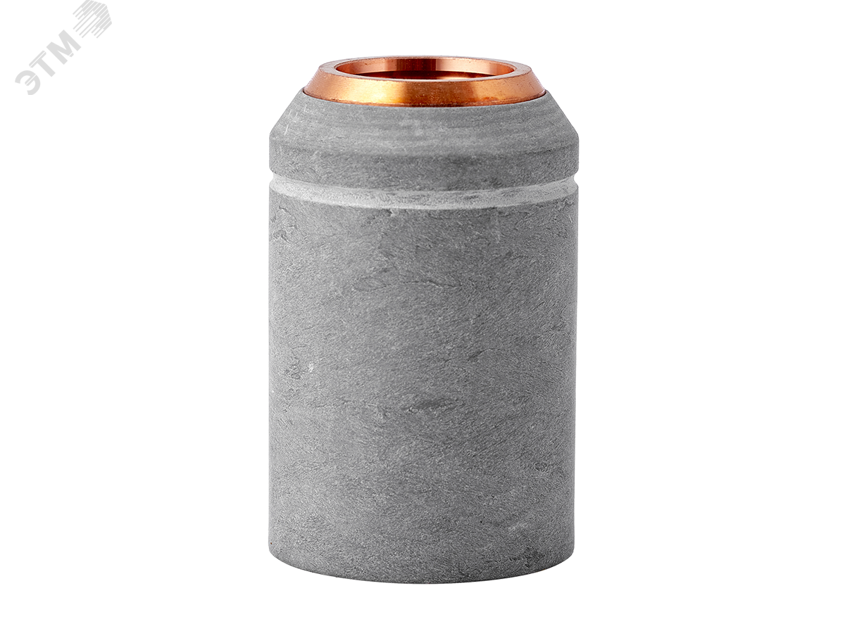 Изображение товара Насадка защитная IVS0607 (РС0102) для горелки CS 141 (шт)