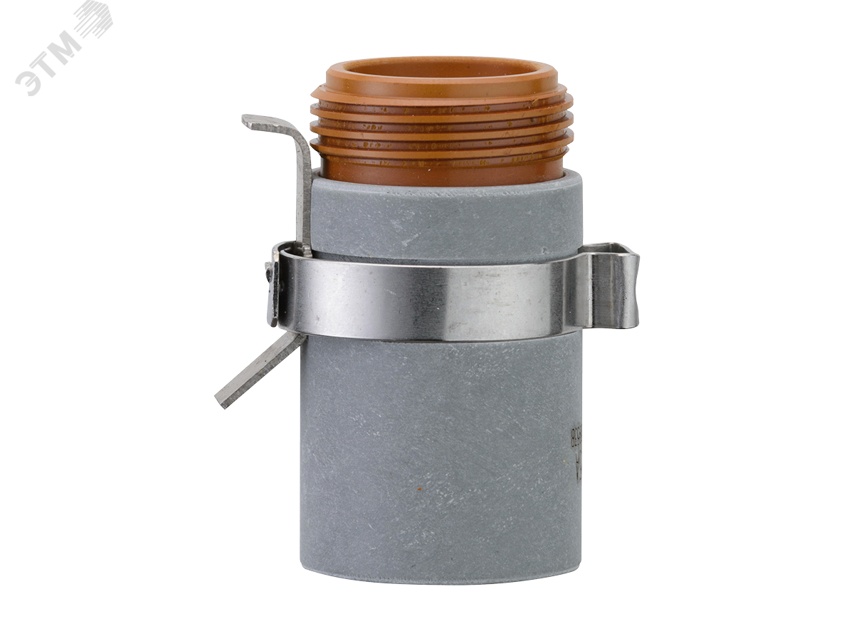 Изображение товара Кожух омический (PMX 65/85/105 45-85А) IVS0610 (шт)