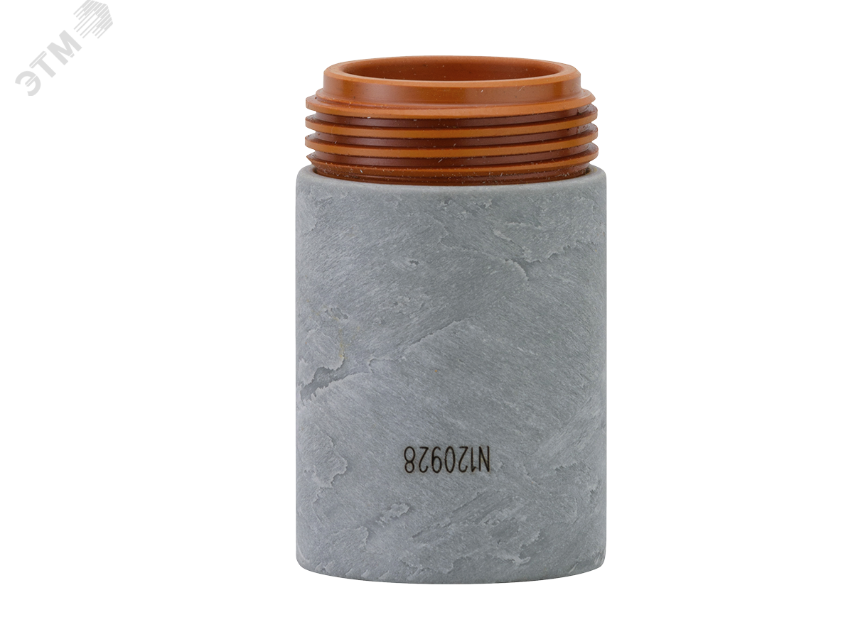 Изображение товара Кожух (PMX 1000/1250/1650 40-80A) IVS0616 (шт)