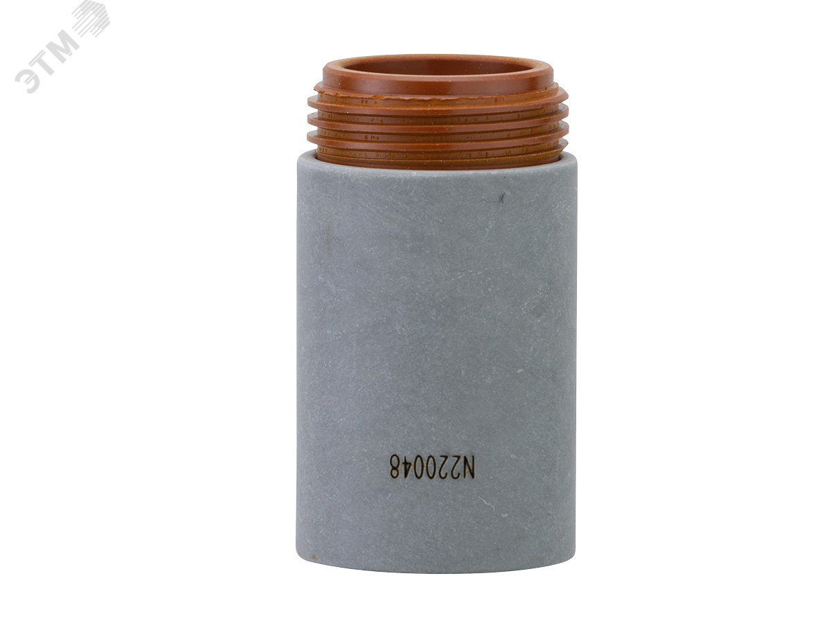 Изображение товара Кожух (PMX 1000/1250/1650 100A) IVS0617 (шт)