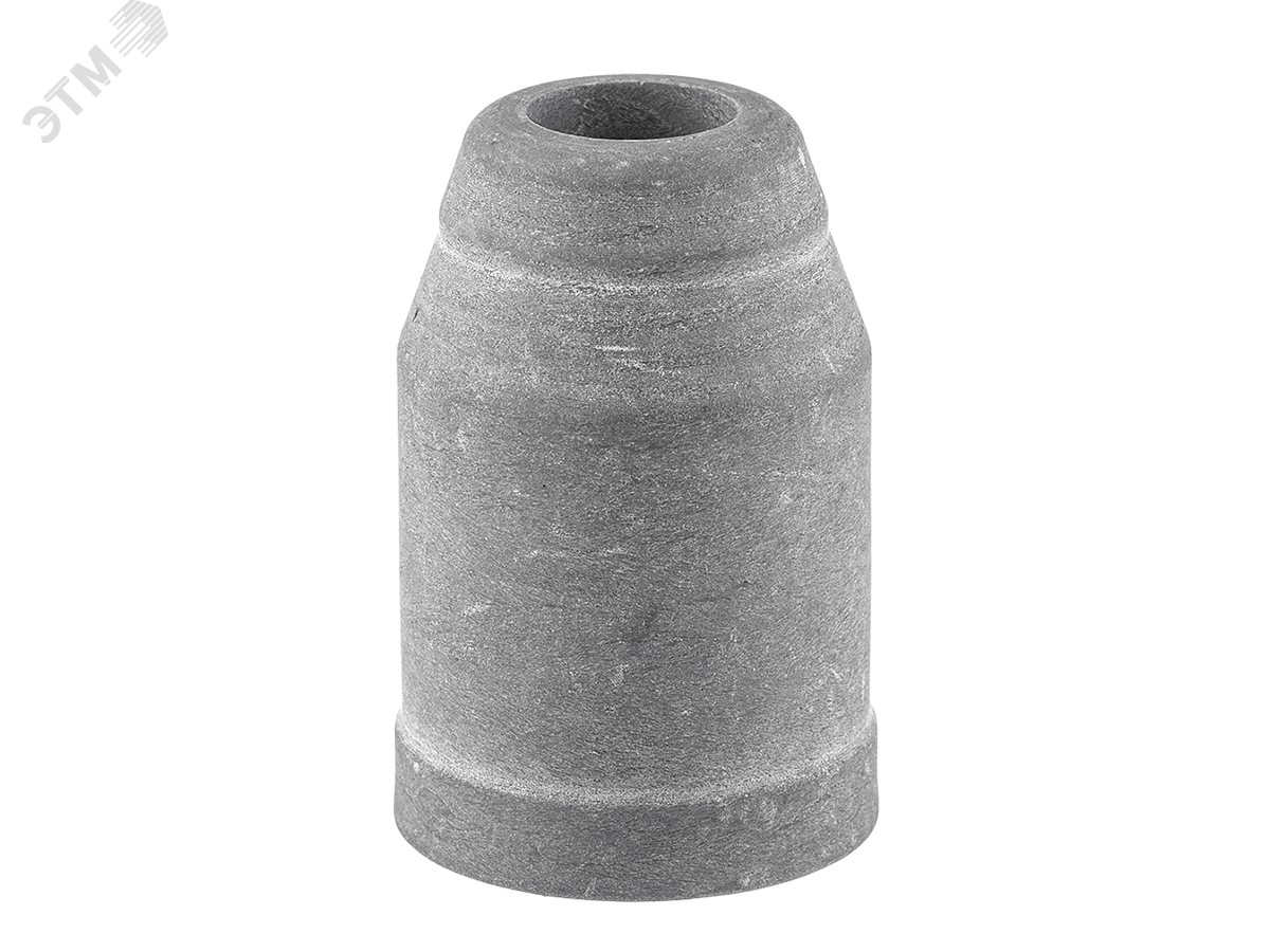 Изображение товара Насадка защитная для сопел d1,4-1,6мм (CSP 100) IVS1676-05 (шт)
