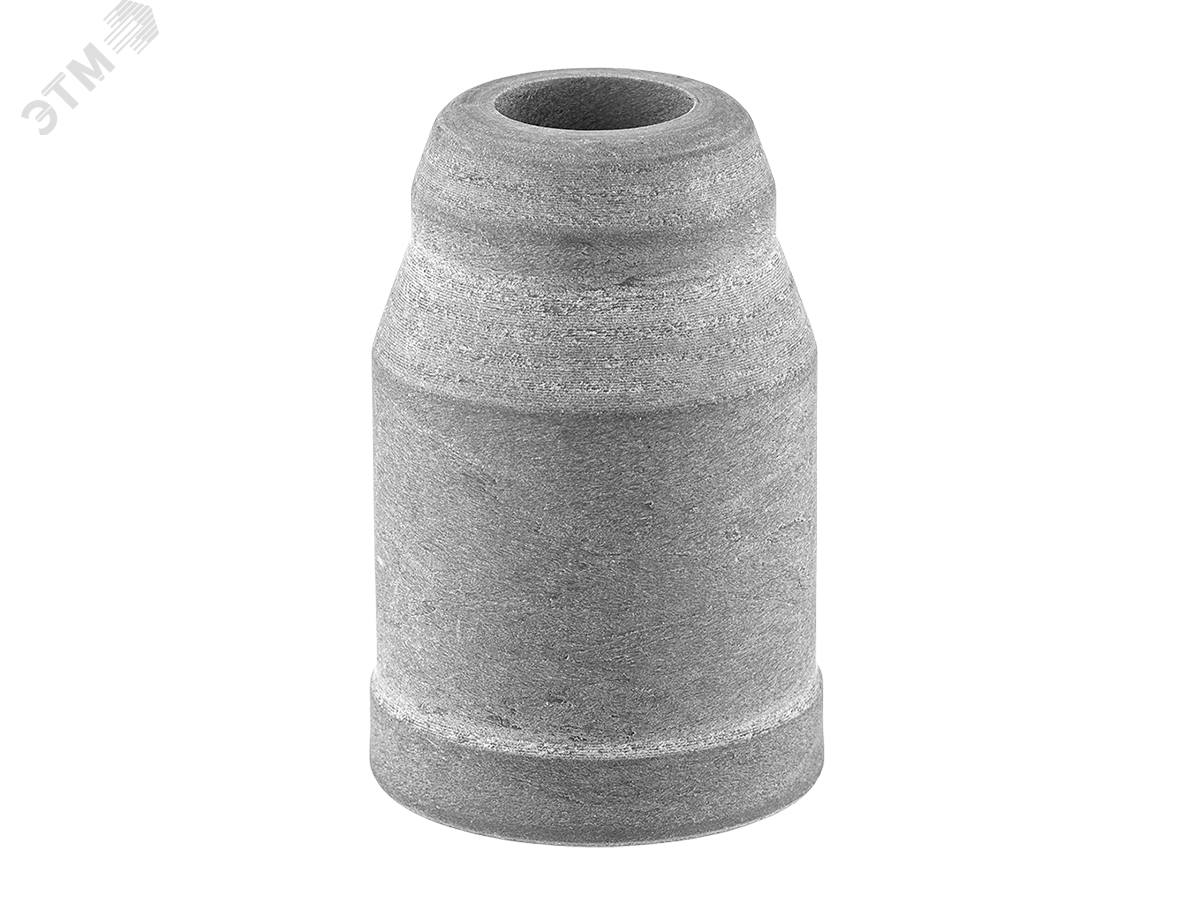 Изображение товара Насадка защитная для сопел d1,4-1,6мм (CSP 100) IVS1676-05 (шт)