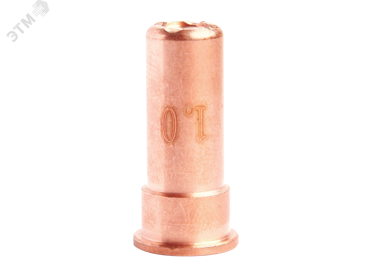 Изображение товара Сопло удл d1,0 (CS 50) IVU0019-10 (шт)