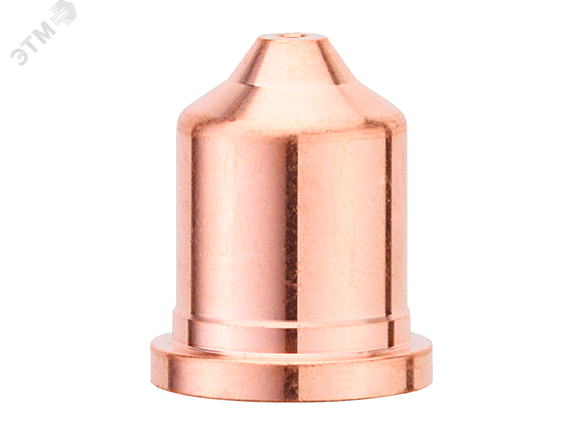 Изображение товара Сопло d1,1 (PMX 65/85/105 65А) IVU0029-11 (шт)