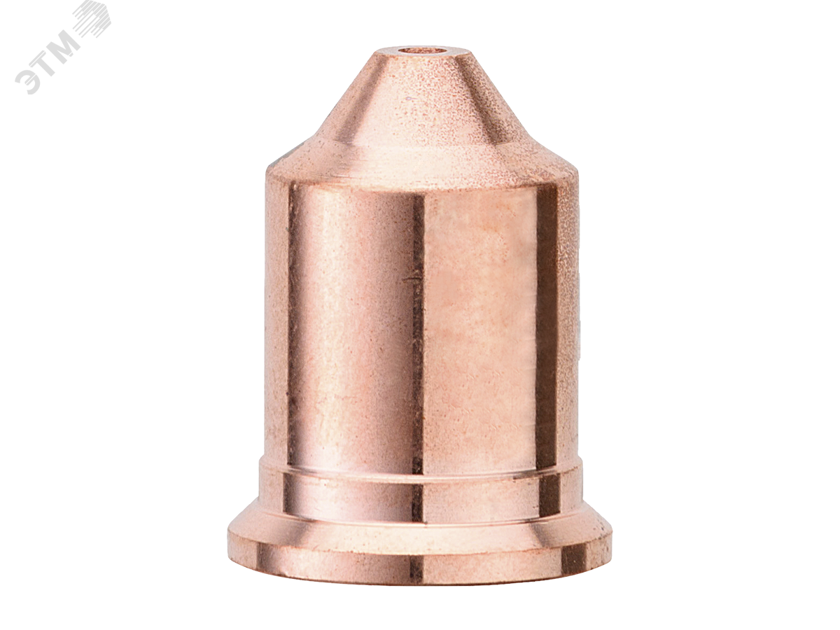 Изображение товара Сопло d1,5 для сварочного аппарата PMX 1650 100A IVU0614-15 высокое качество