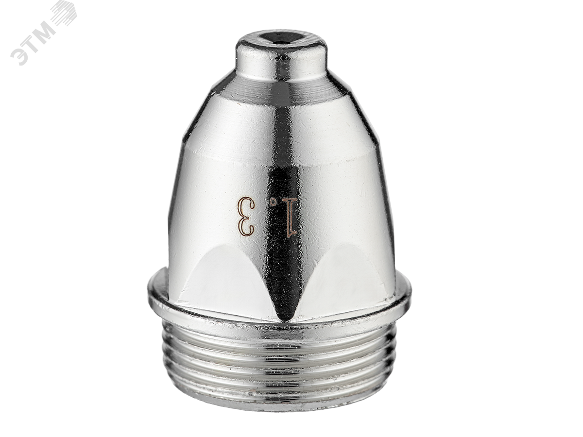Изображение товара Сопло d1,3 (P80) IVU0039-13 (шт)
