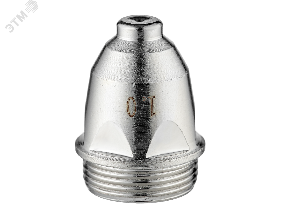 Изображение товара Сопло d1,0 (P80) IVU0039-10 (шт)