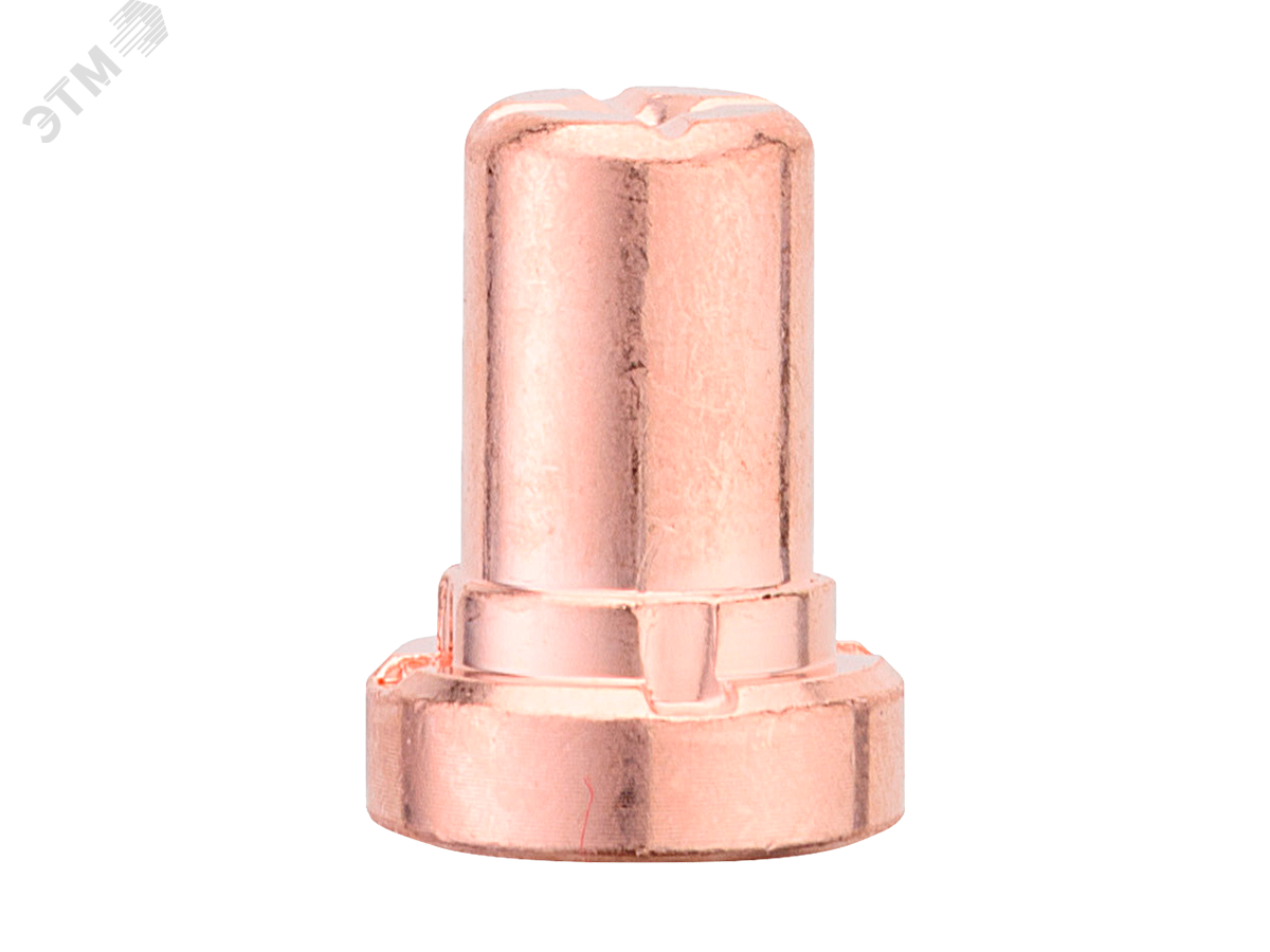 Изображение товара Сопло d1,0 (PT-31) IVU0056-10 (шт)
