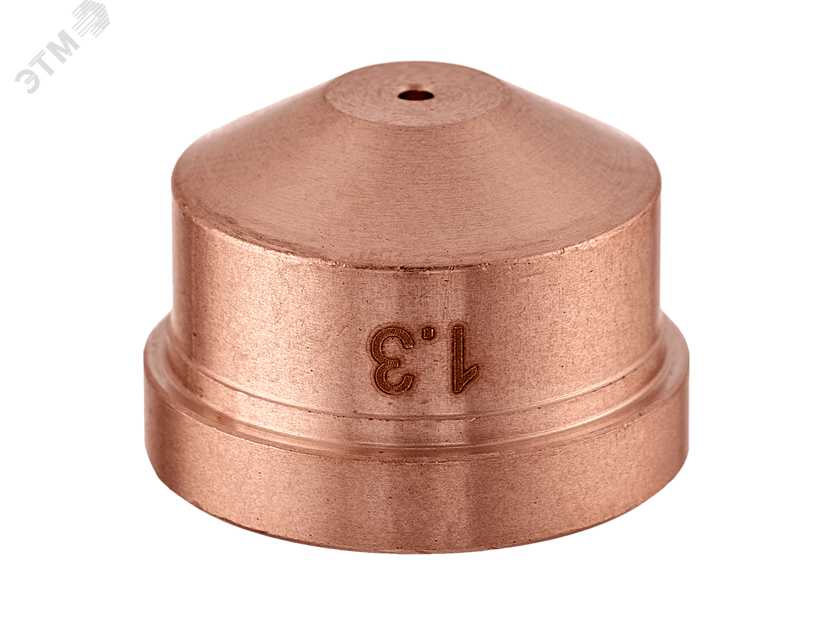 Изображение товара Сопло d1,3 (CS 100-150) IVU0071-13 (шт)