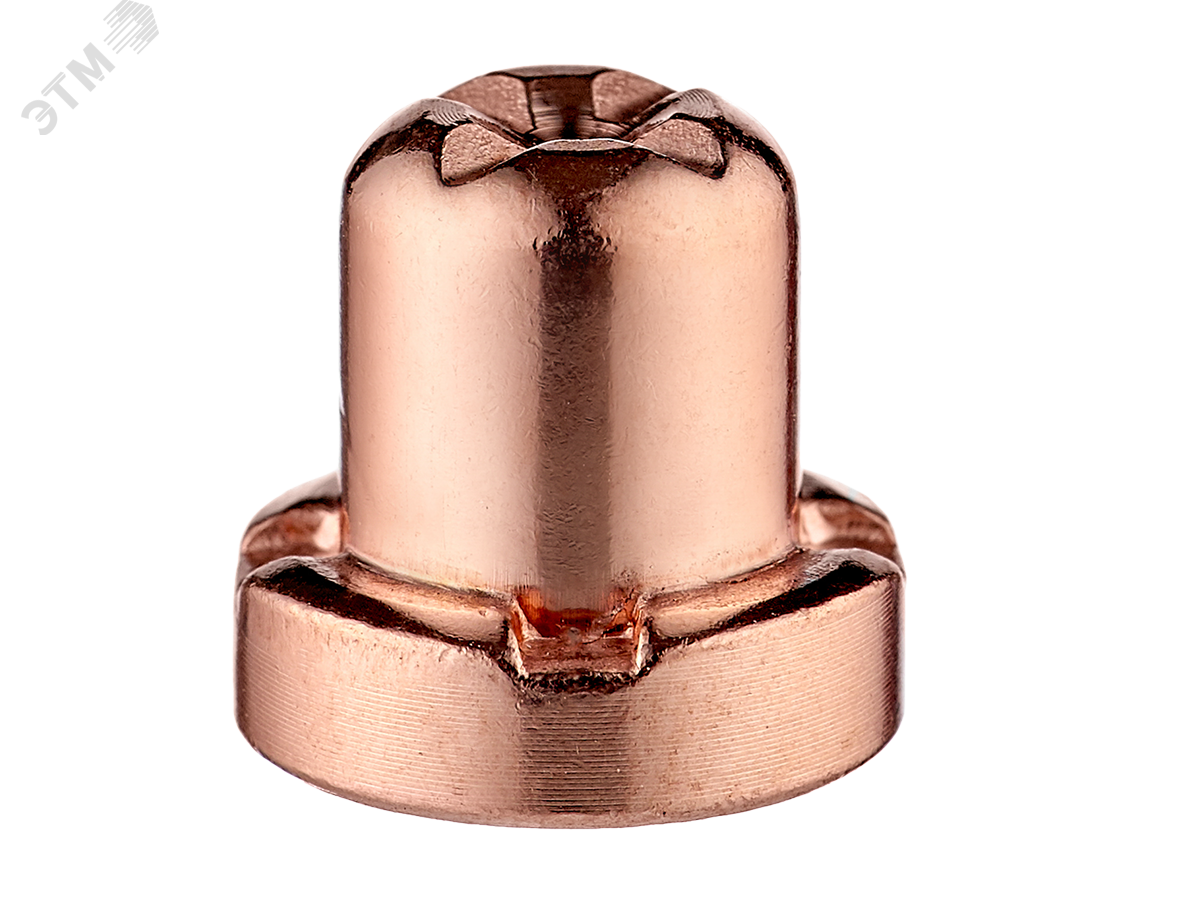 Изображение товара Сопло d1,0 (PT-31) IVU0086-10 для сварки