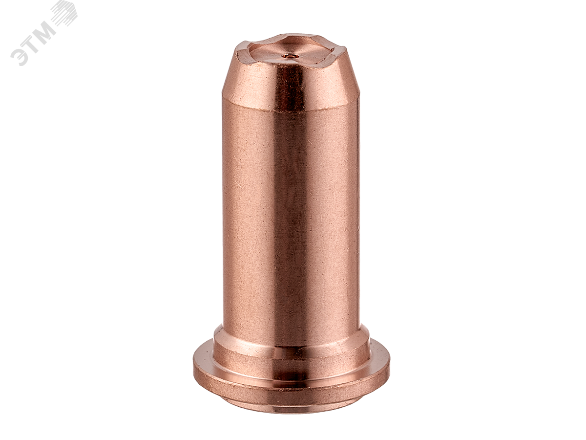 Изображение товара Сопло d0,9 удл. back striking (CSP 40-60) IVU1603-09 (шт)