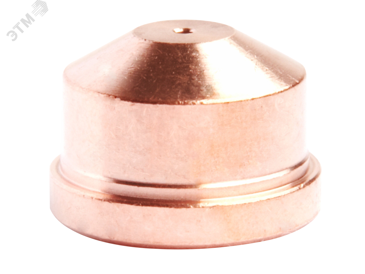 Изображение товара Сопло d1,8 (CS 151) IVU0604-18 (шт)