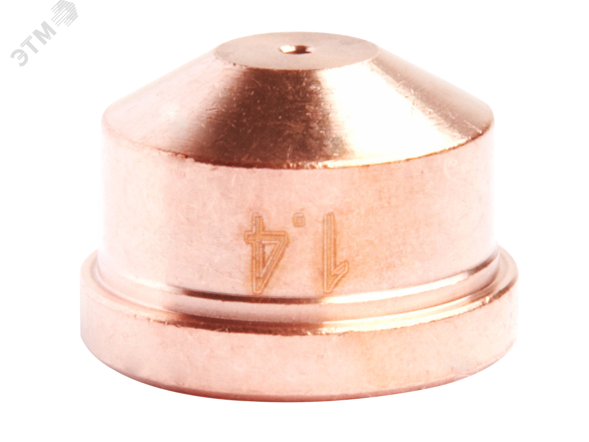 Изображение товара Сопло d1,4 (CS 151) IVU0604-14 (шт)
