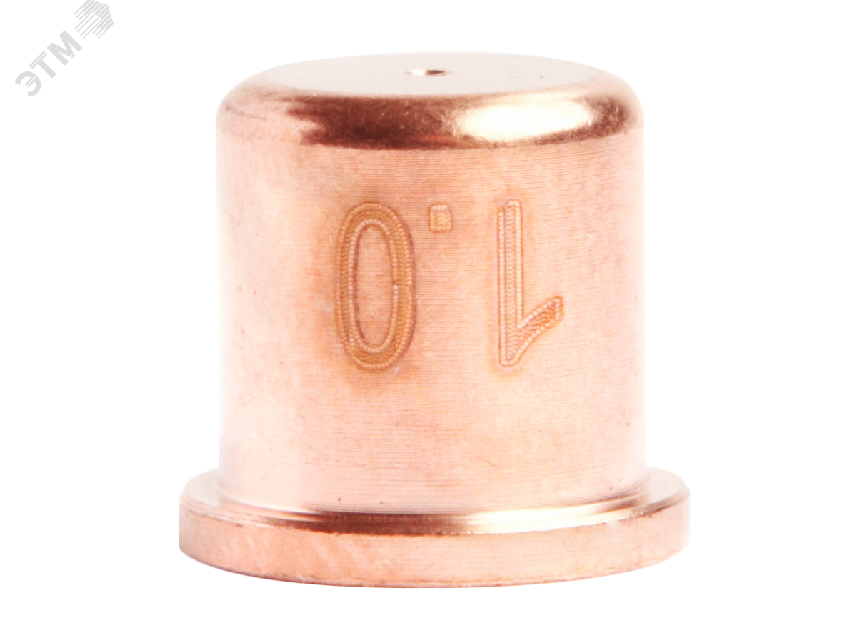 Изображение товара Сопло d1,0 (CS 70) IVU0028-10 (шт)
