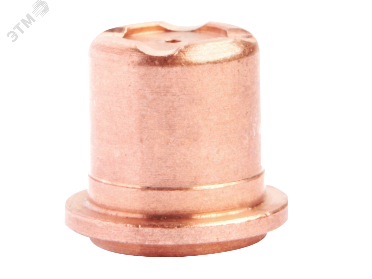 Изображение товара Сопло d1,2 (CS 81) IVU0605-12 (шт)
