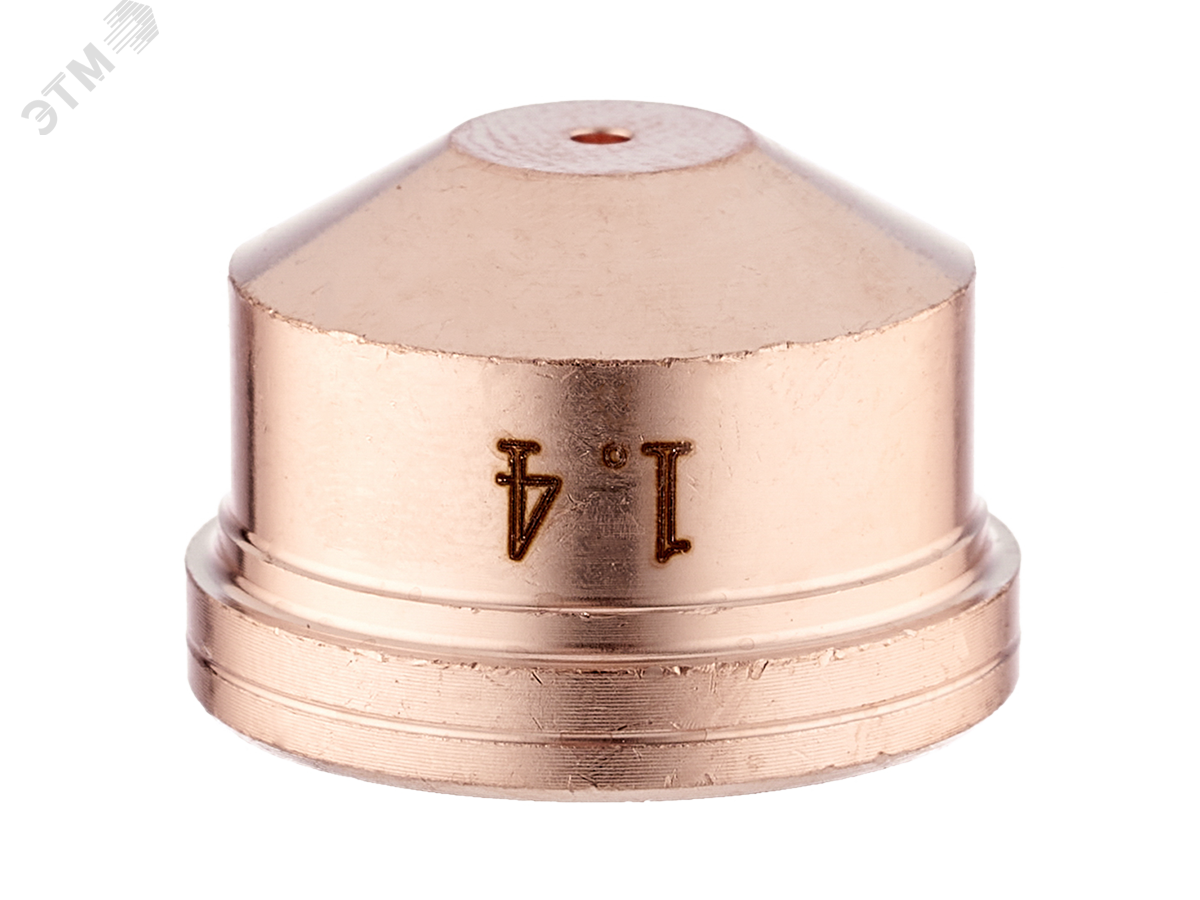 Изображение товара Сопло d1,4 (CS 101-141) IVU0606-014 (шт)