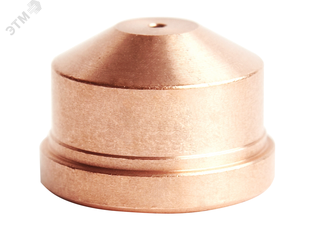 Изображение товара Сопло d1,1 (CS 101-141) IVU0606-11 (шт)