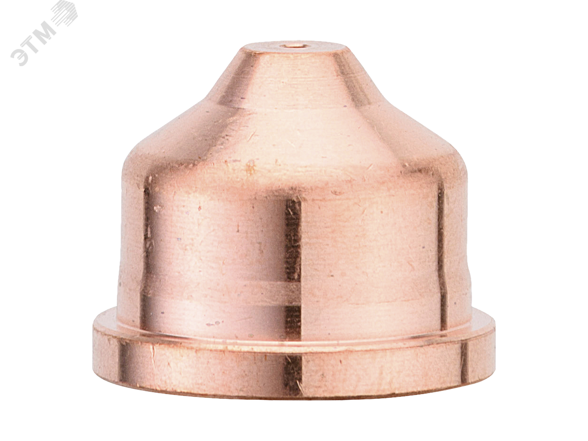 Изображение товара Сопло d1,0 (PMX 125 45A) IVU0617-10 (шт)