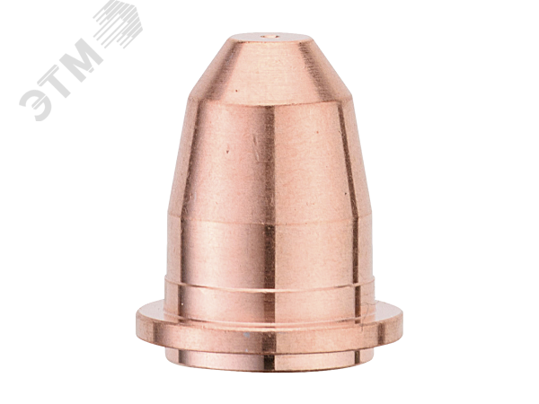 Изображение товара Сопло d0,8 (CS 45) IVU0661-08 (шт)