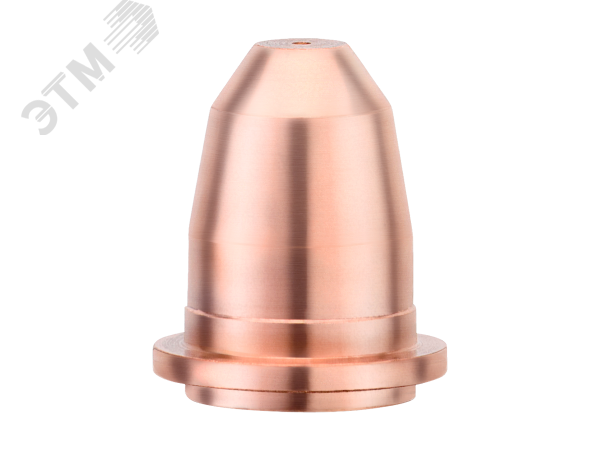 Изображение товара Сопло d0,9 (CS 45) IVU0661-09 (шт)