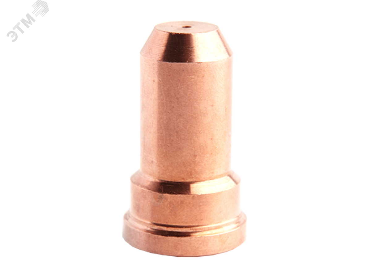 Изображение товара Сопло удл d1,7 (CS 101-141-151) IVU0662-17 (шт)