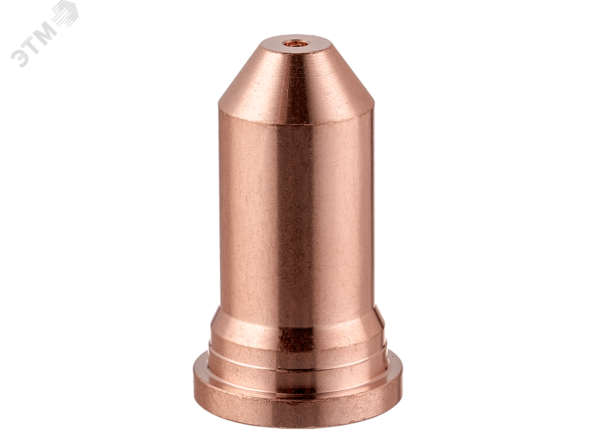 Изображение товара Сопло d1,4 back striking (CSP 100) IVU1676-14 (упак)