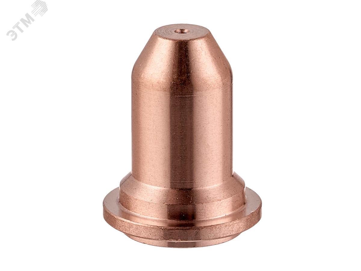 Изображение товара Сопло d0,9 back striking (CSP 40-60) IVU1660-09 (шт)