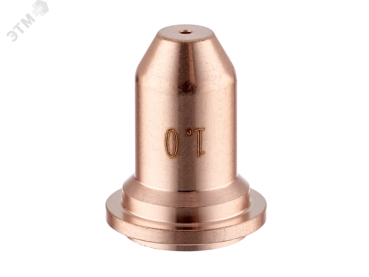 Изображение товара Сопло d1,0 back striking (CSP 40-60) IVU1660-10 (шт)