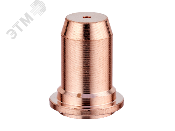 Изображение товара Сопло d1,1 back striking CSP 40-60 IVU1668-11 от Сварог для сварочных аппаратов