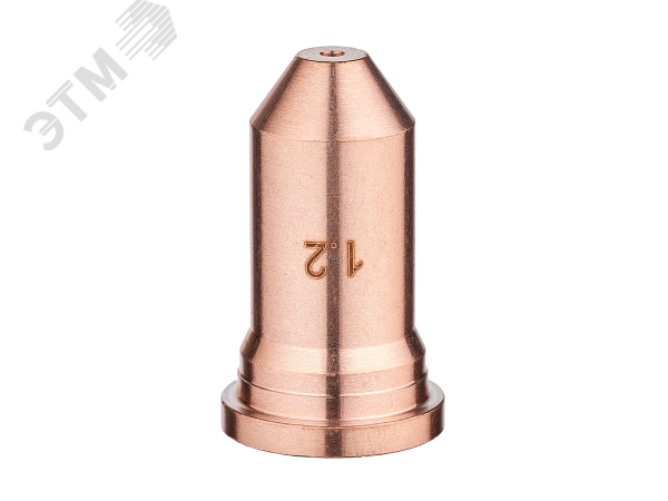 Сопло d1,2 back striking (CSP 100) IVU1678-12