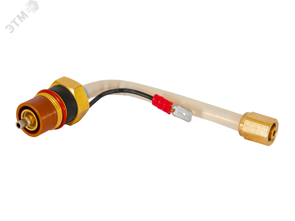 Изображение товара Головка плазмотрона (CS 70) IVZ0015 (шт)