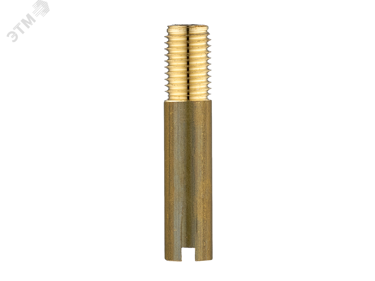 Изображение товара Диффузор CS 141-151 для плазмотронов TECH CS 141 и CS 151