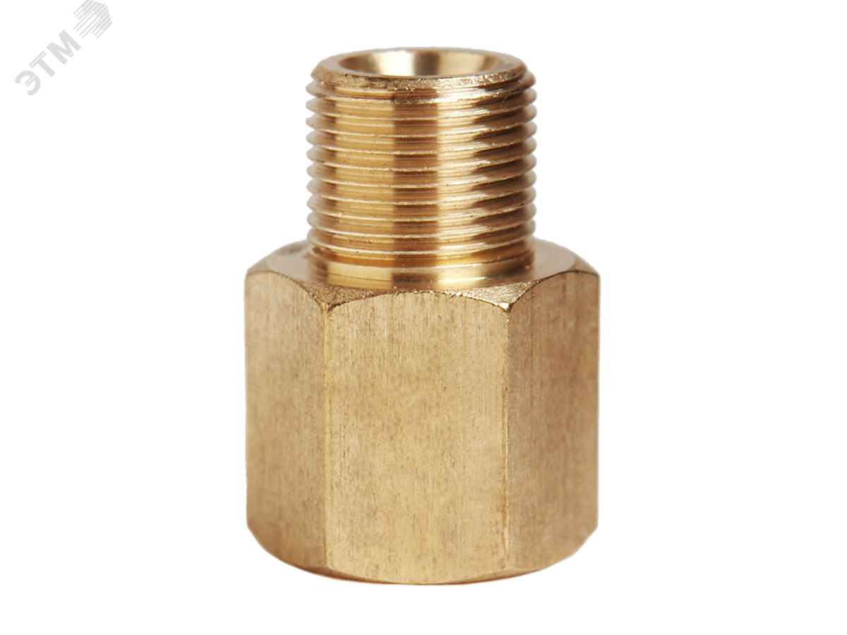 Изображение товара Переходник M14?1-M12?1 IZT5094 от СВАРОГ