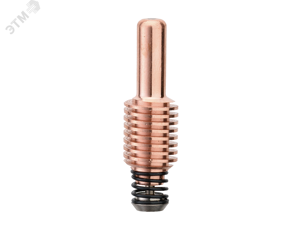 Изображение товара Катод в сборе PMX45/85/105 (шт)