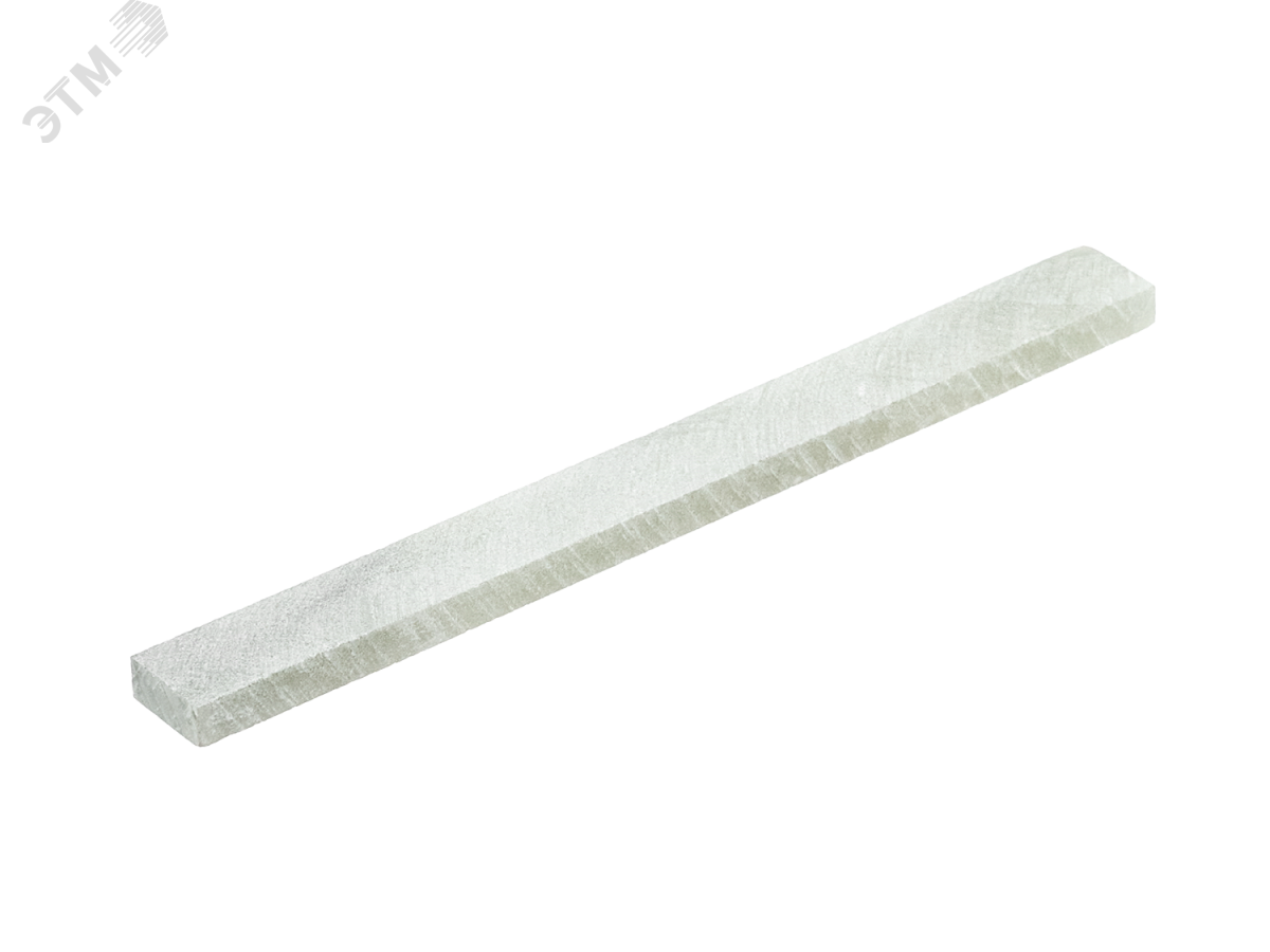 Изображение товара Мелок сварщика прямоугольный SH-02 125х12х5mm (упак)