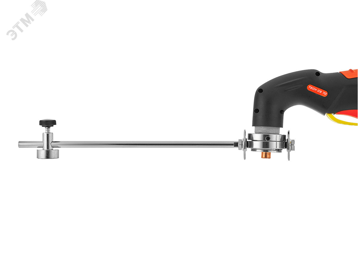 Изображение товара Набор балеринок (CS 70) ISM0029 (набор)