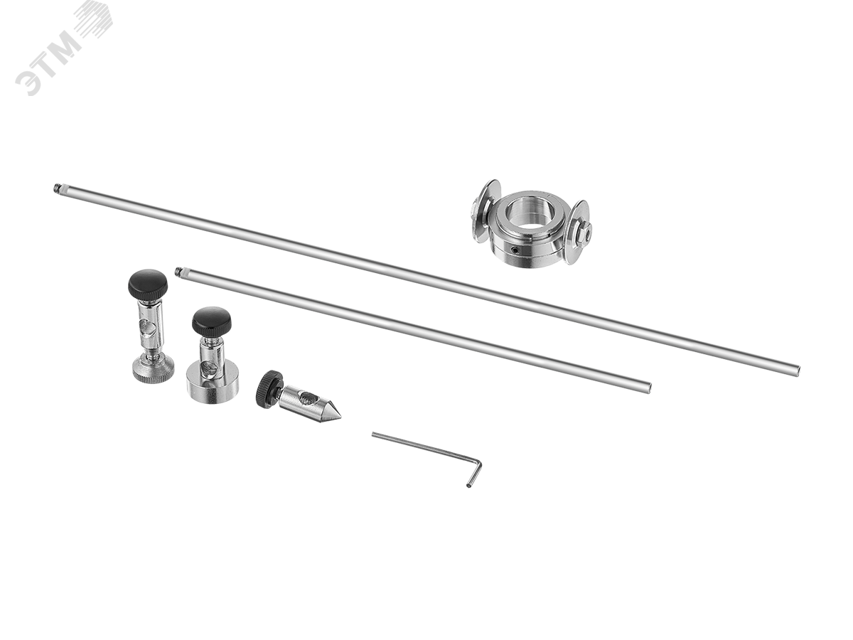 Изображение товара Набор балеринок (CS 81) ISM0057 (набор)