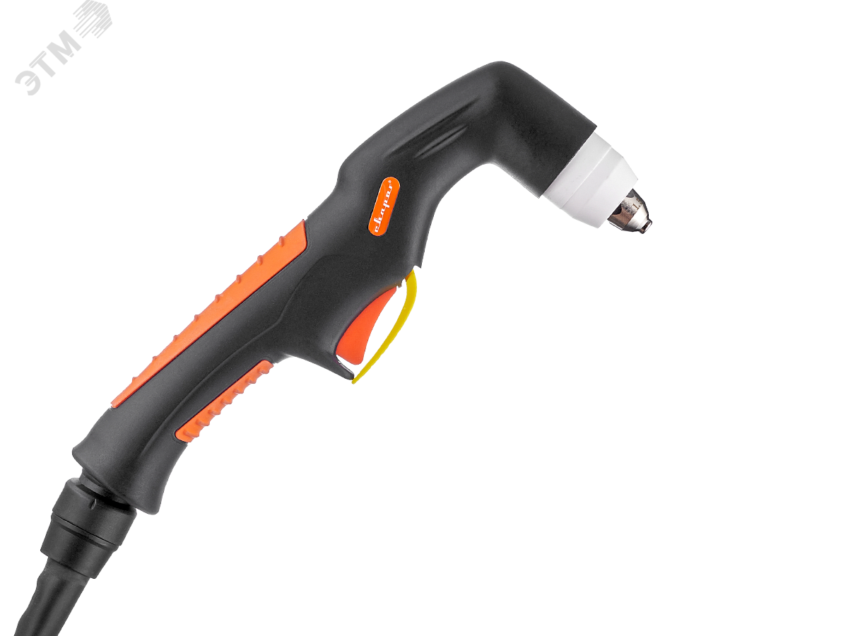 Изображение товара Плазмотрон CUT P-80 от Сварог профессиональный инструмент для сварки и резки Изображение товара Плазмотрон CUT P-80 от Сварог профессиональный инструмент для сварки и резки