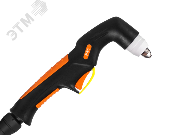 Изображение товара Плазмотрон CUT P-80 от Сварог профессиональный инструмент для сварки и резки