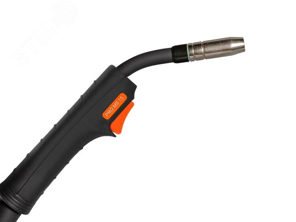 Изображение товара Горелка PRO MS 15 5м ICT2095-sv001 (шт)